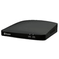 Sizewann 16 Channel 1080p Full HD DVR Sizeecurity Recorder