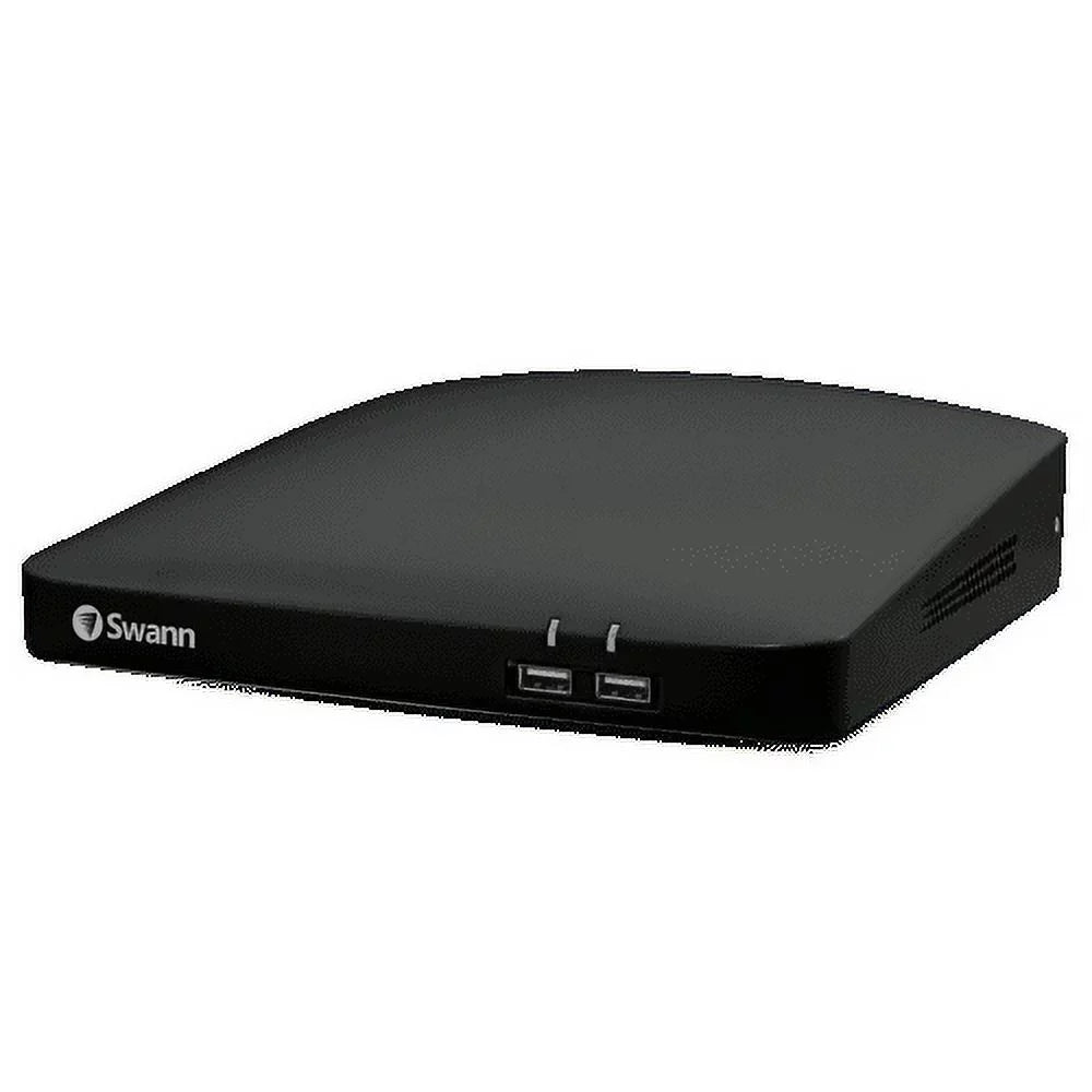 Sizewann 16 Channel 1080p Full HD DVR Sizeecurity Recorder