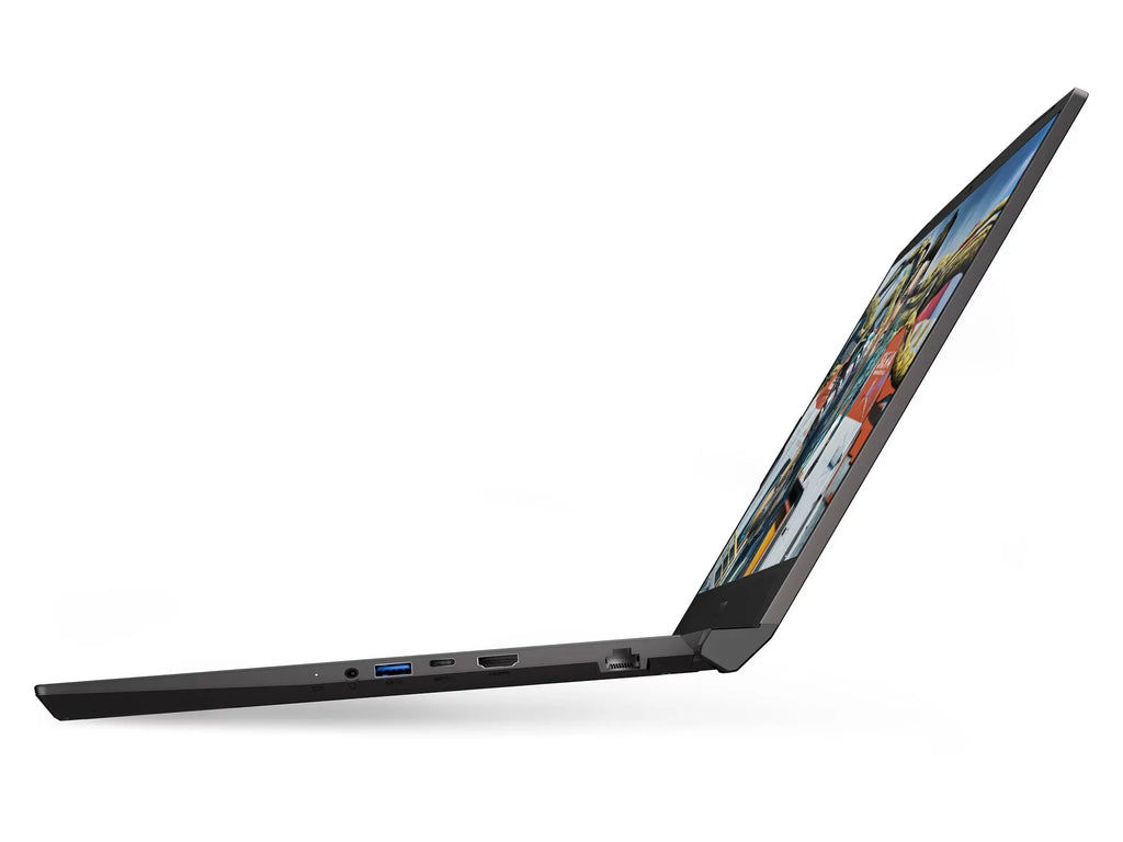 MSizeI Crosshair Gaming Laptop, 15.6" 144Hz FHD Display, Intel Core i7-11800H Upto 4.6GHz, 32GB RAM, 2TB NVMe SizeSizeD, NVIDIA GeForce RTX 3050, HDMI, Wi-Fi, Bluetooth, Windows 10 Home