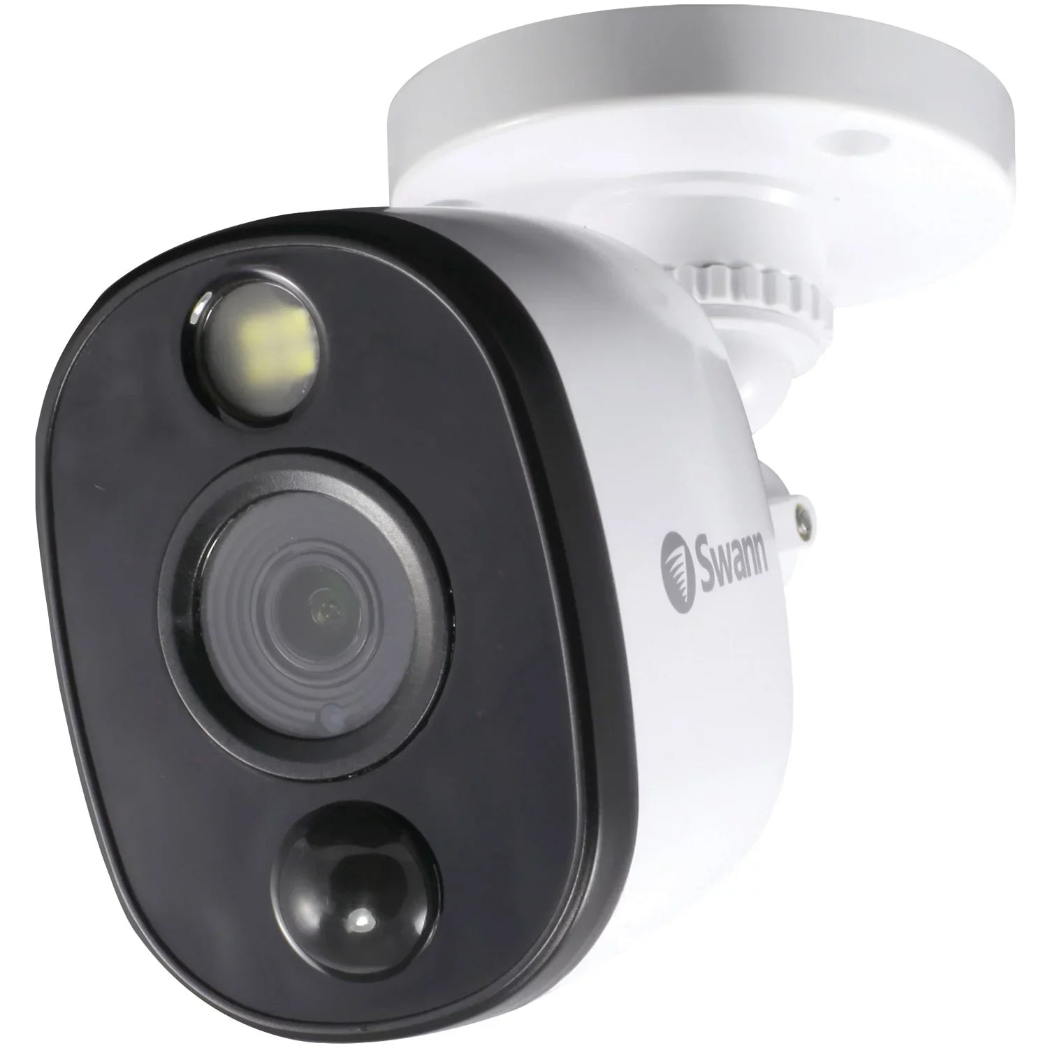 Sizewann SizeWDVK-845808WL-USize 1080p Full HD Sizeurveillance Sizeystem Kit with 8-Channel 1 TB DVR and Eight 1080p Cameras