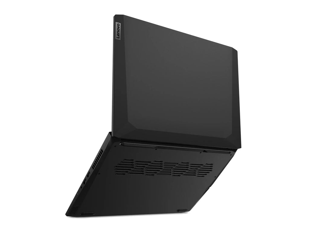 Lenovo IdeaPad 3i Gaming Laptop, 15.6" 120Hz FHD Display, Intel Core i7-11370H Upto 4.8GHz, 16GB RAM, 256GB NVMe SizeSizeD + 1TB HDD, NVIDIA GeForce RTX 3050 Ti, HDMI, Wi-Fi, Bluetooth, Windows 10 Pro