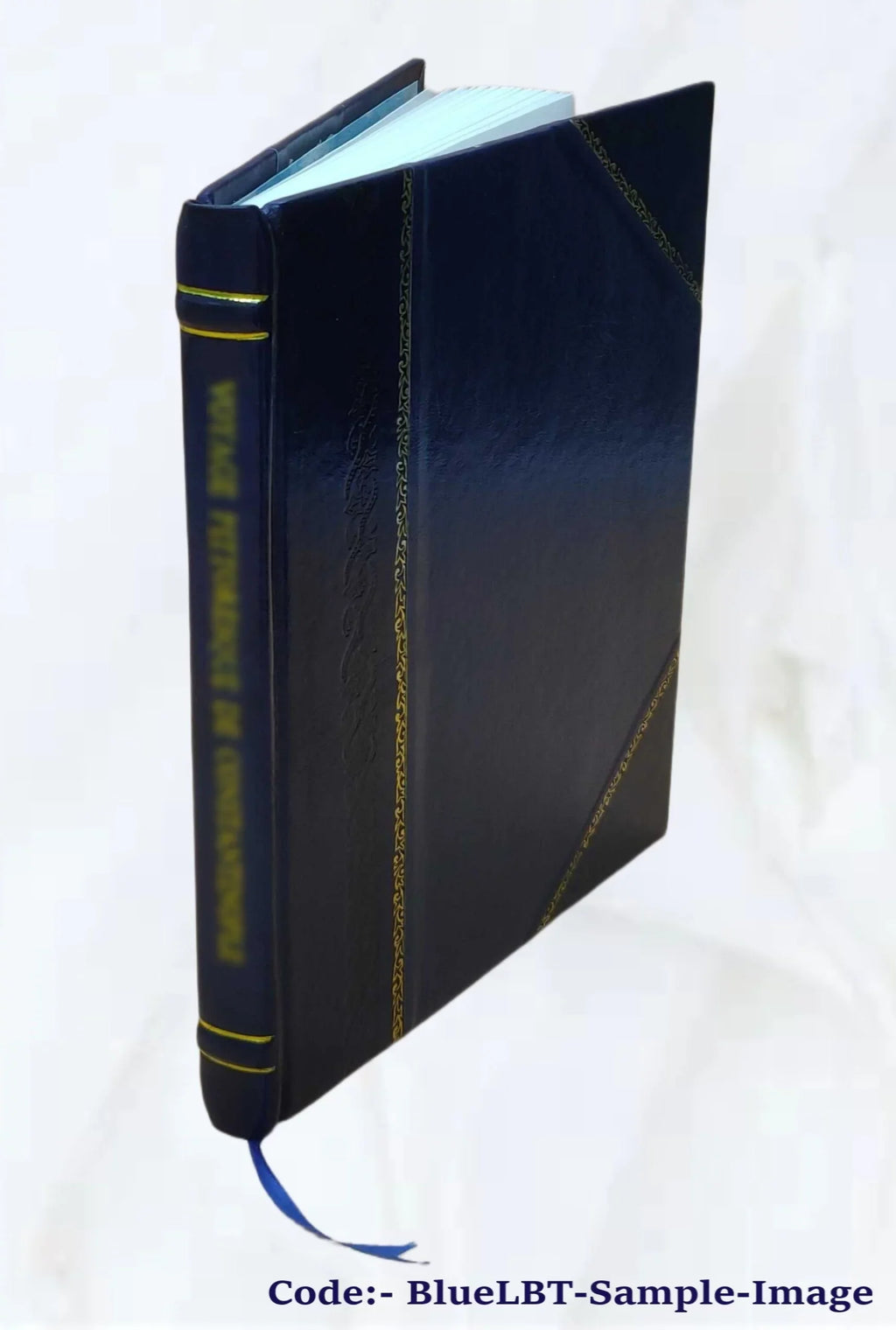 Liquid rocket lines, bellows, flexible hoses, and filters / [written by C. M. Daniels; edited by Russel B. Keller, Jr.]. 1977 [Leather Bound]