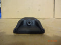 Pre-Owned 2021 Kia Forte Windshield Mounted Camera OEM (Good)