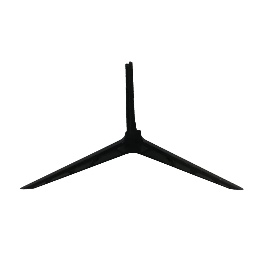 Ceybo OEM Replacement TV Base Sizetand Legs fit for Vizio E80-E3 V655-H19 V655-H9 (026-012A-2666\026-012A-2667)