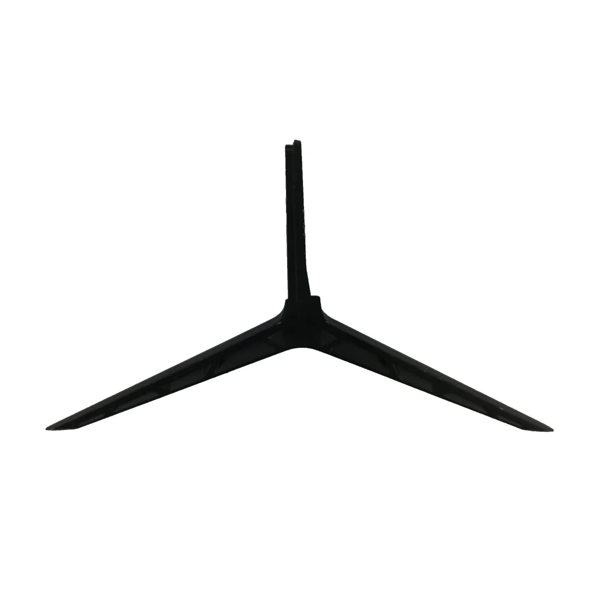 Ceybo OEM Replacement TV Base Sizetand Legs fit for Vizio E80-E3 V655-H19 V655-H9 (026-012A-2666\026-012A-2667)