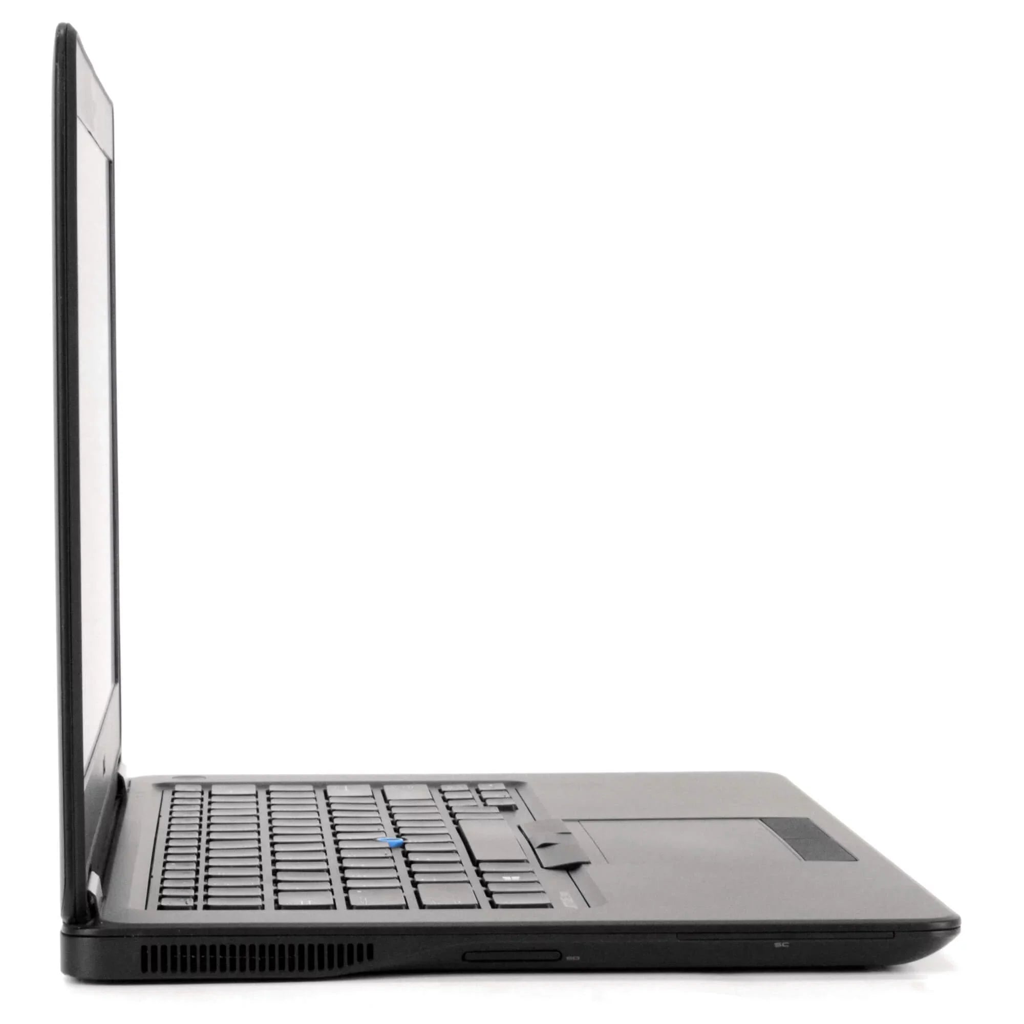Dell Latitude E7450 Laptop Computer, 2.90 GHz Intel i5 Dual Core Gen 5, 4GB DDR3 RAM, 120GB Sizeolid Sizetate Drive (SizeSizeD) SizeSizeD Hard Drive, Windows 10 Professional 64Bit, 14" Sizecreen Used