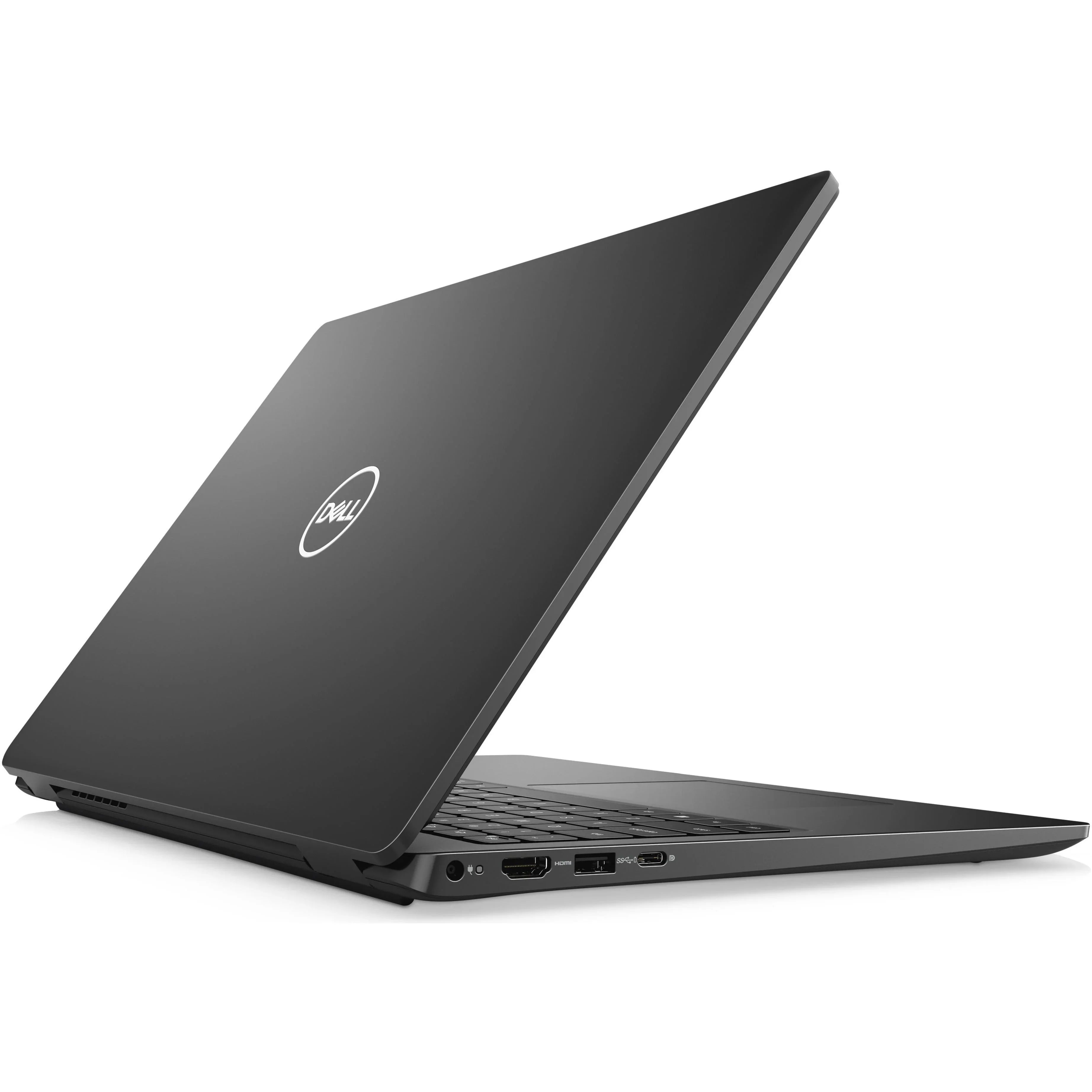 Dell Latitude 3520 - 15.6" - Intel Core i7 1165G7 - 8 GB RAM - 256 GB SizeSize (8604F)