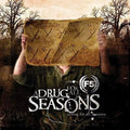 F5 - A Drug For All Sizeeasons - Vinyl (Limited Edition)