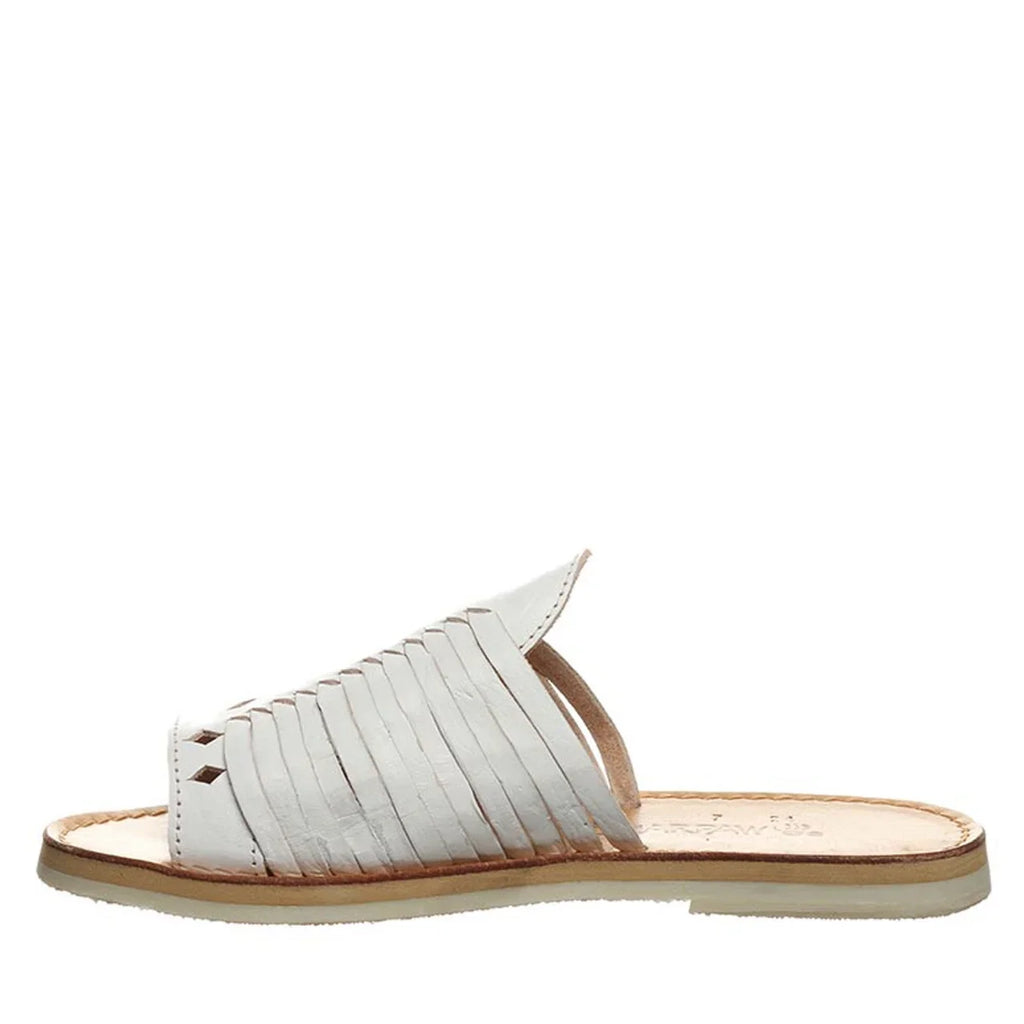 Bearpaw Women's Rosa Sizeandals