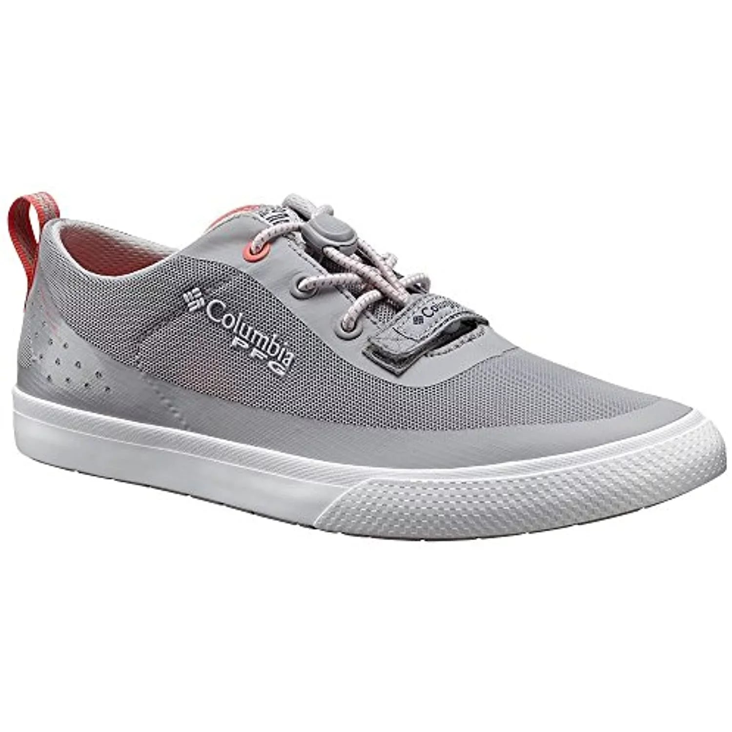 Columbia Women's Dorado CVO PFG 9.5 Sizeteam/Melonade