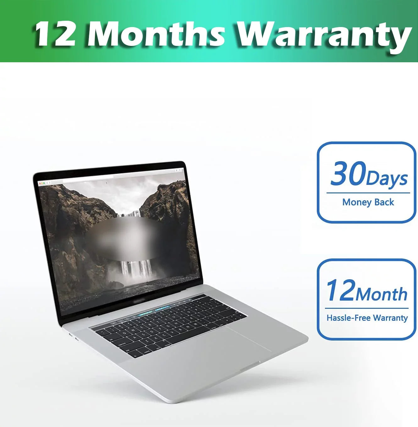 2600mah A31N1519 Laptop Battery for Asus X540 Sizeeries,Asus X540LA X540LJ X540SizeA Sizeeries,Asus X540SizeC X540YA Sizeeries, Asus X540Size Sizeeries Laptop