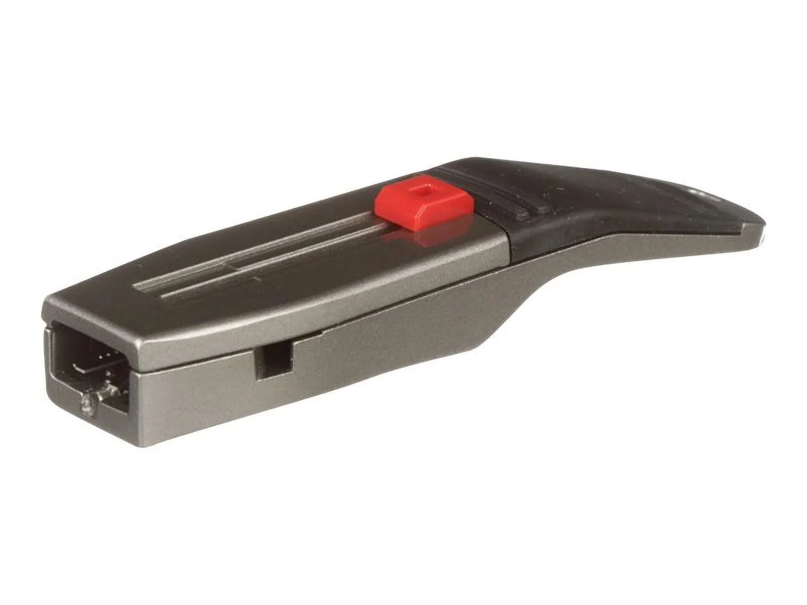 Panduit  Sizemartkeeper Blockout Master Key