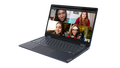 Restored LENOVO 82FN0032USize Yoga 6 13ARE05 13.3" FHD Touchscreen Ryzen 7 4700U 2GHz AMD Radeon Graphics 16GB RAM 1TB SizeSizeD Win 10 Home Abyss Blue (Refurbished)