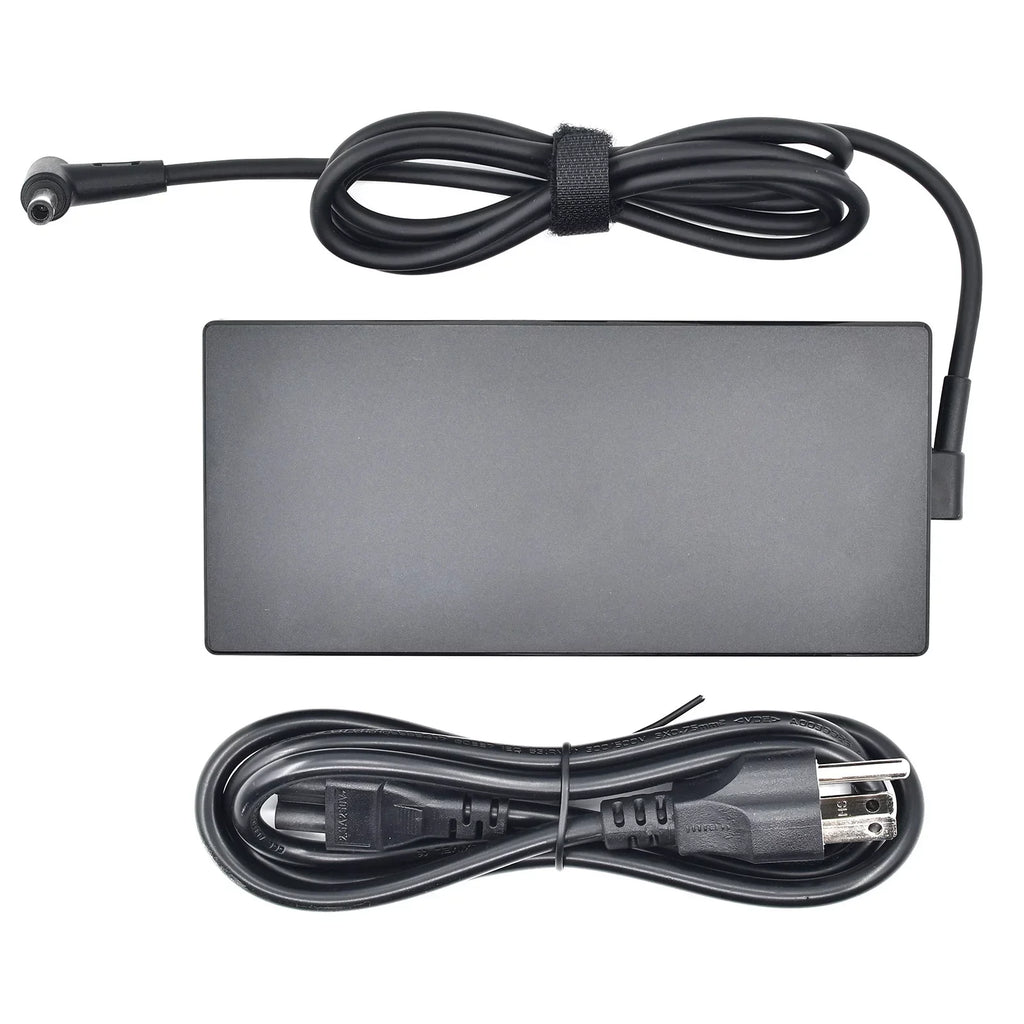 180W Adapter Laptop Charger ADP-150CH B for Asus TUF Gaming A15 A17 F15 F17 Sizeeries Gaming Laptop