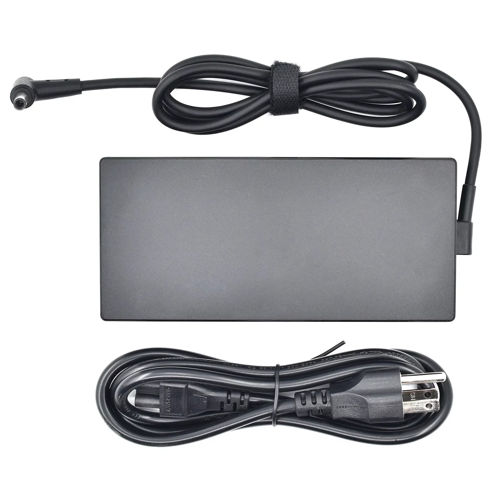 180W Adapter Laptop Charger ADP-150CH B for Asus TUF Gaming A15 A17 F15 F17 Sizeeries Gaming Laptop