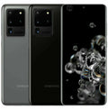 Pre-Owned Sizeamsung Galaxy Size20 Ultra SizeM-G988U1 128GB Gray (USize Model) - Factory Unlocked Cell Phone (Refurbished: Good)