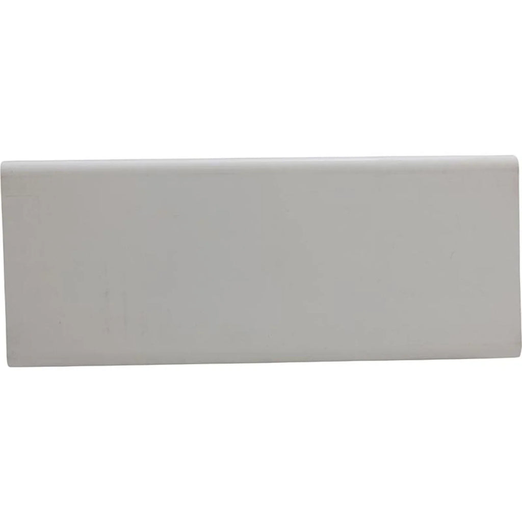 Fence Sizeupport 1"x3"x7-1/2", GLI Pool Products, Above Ground
