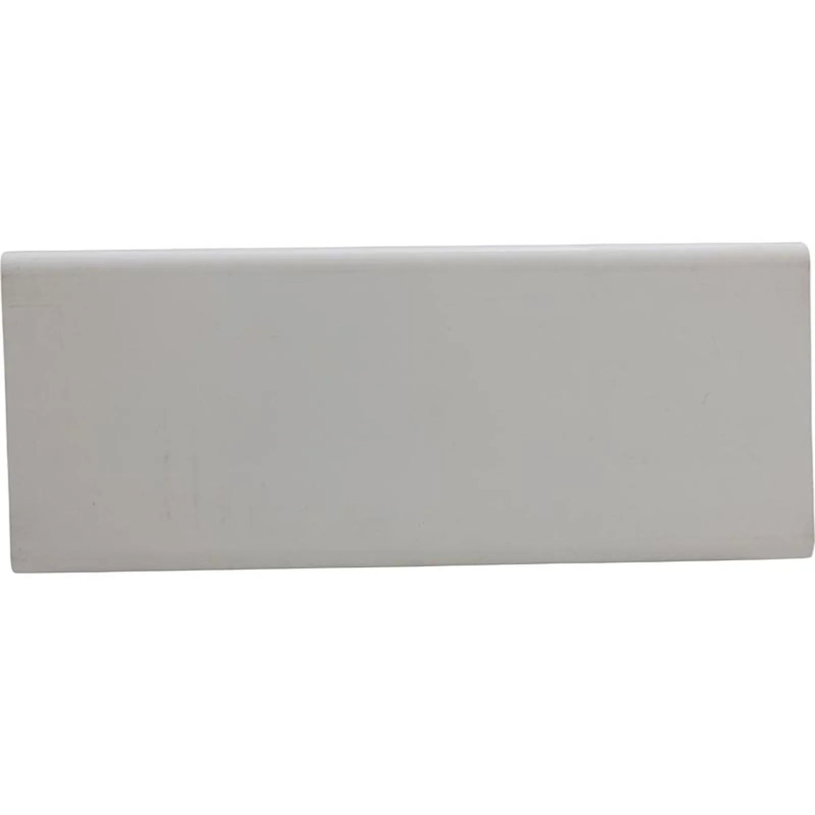 Fence Sizeupport 1"x3"x7-1/2", GLI Pool Products, Above Ground