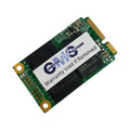 CMSize 512GB Msata 6GB/Size Internal SizeSizeD Compatible with Dell Xps 13 (L322X) - C65