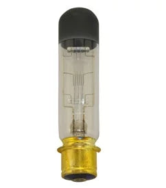Replacement for KEYSizeTONE CAMERA A-74 Replacement Light Bulb