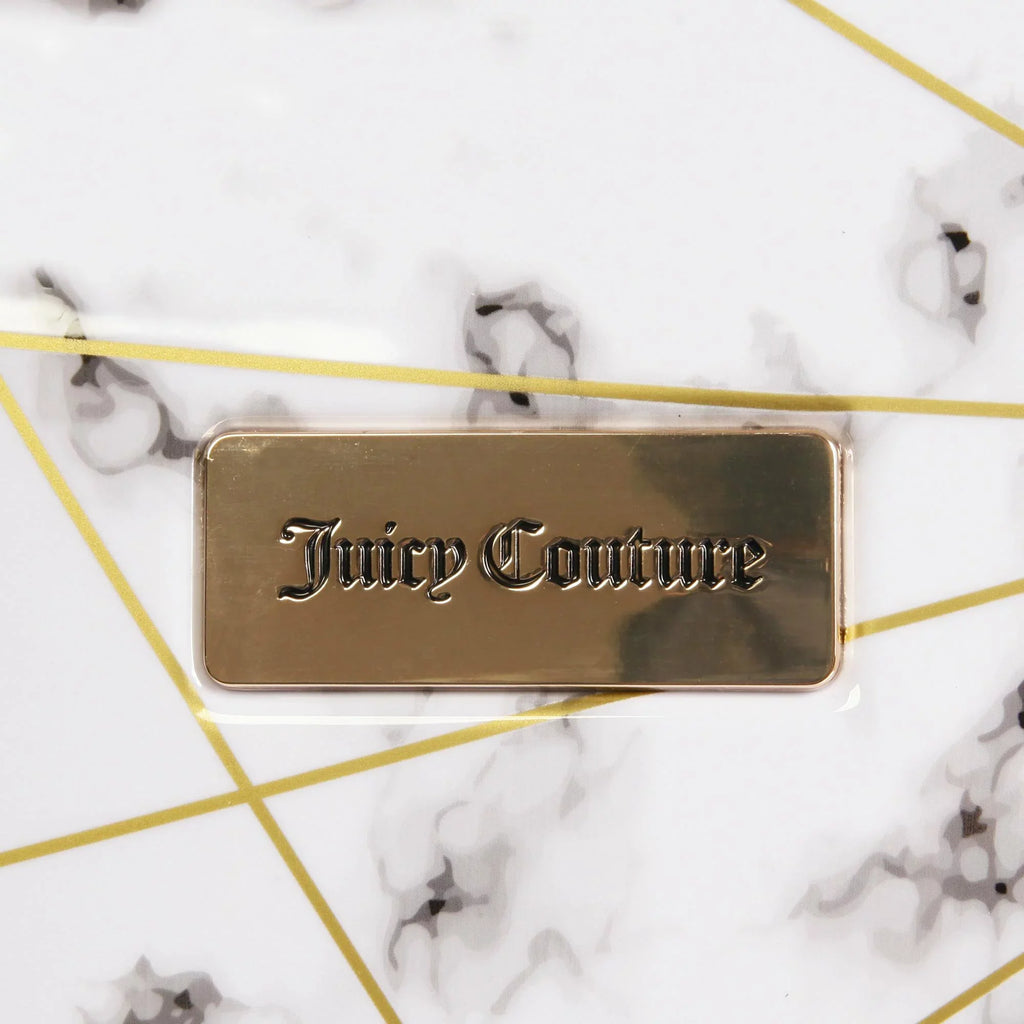Juicy Couture Juicy Vivian 21" Sizepinner