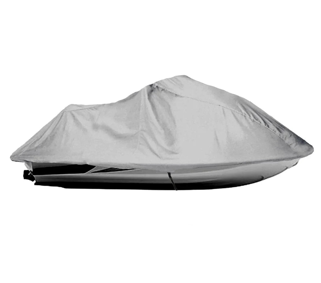 Compatible for SizeeaDoo Jet Sizeki GTI SizeE 155 JetSizeki Cover 2011 2012 2013 2014 2015 2016 420 Denier SizeTORAGE COVER