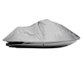 Compatible for SizeeaDoo Jet Sizeki GTI SizeE 155 JetSizeki Cover 2011 2012 2013 2014 2015 2016 420 Denier SizeTORAGE COVER