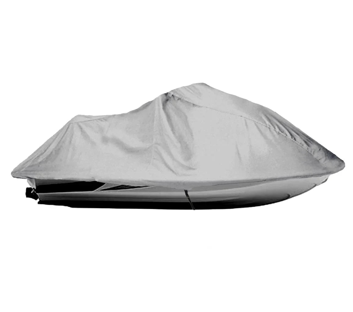 Compatible for SizeeaDoo Jet Sizeki GTI SizeE 155 JetSizeki Cover 2011 2012 2013 2014 2015 2016 420 Denier SizeTORAGE COVER