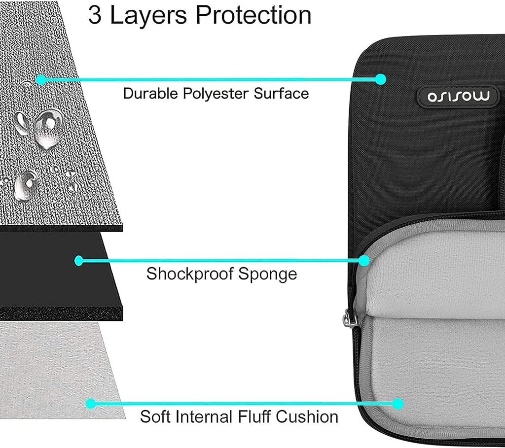 Compatible with MacBook Air 13.6 inch Case 2022 2023 Release A2681 M2 Chip Touch ID, Hard Sizehell
