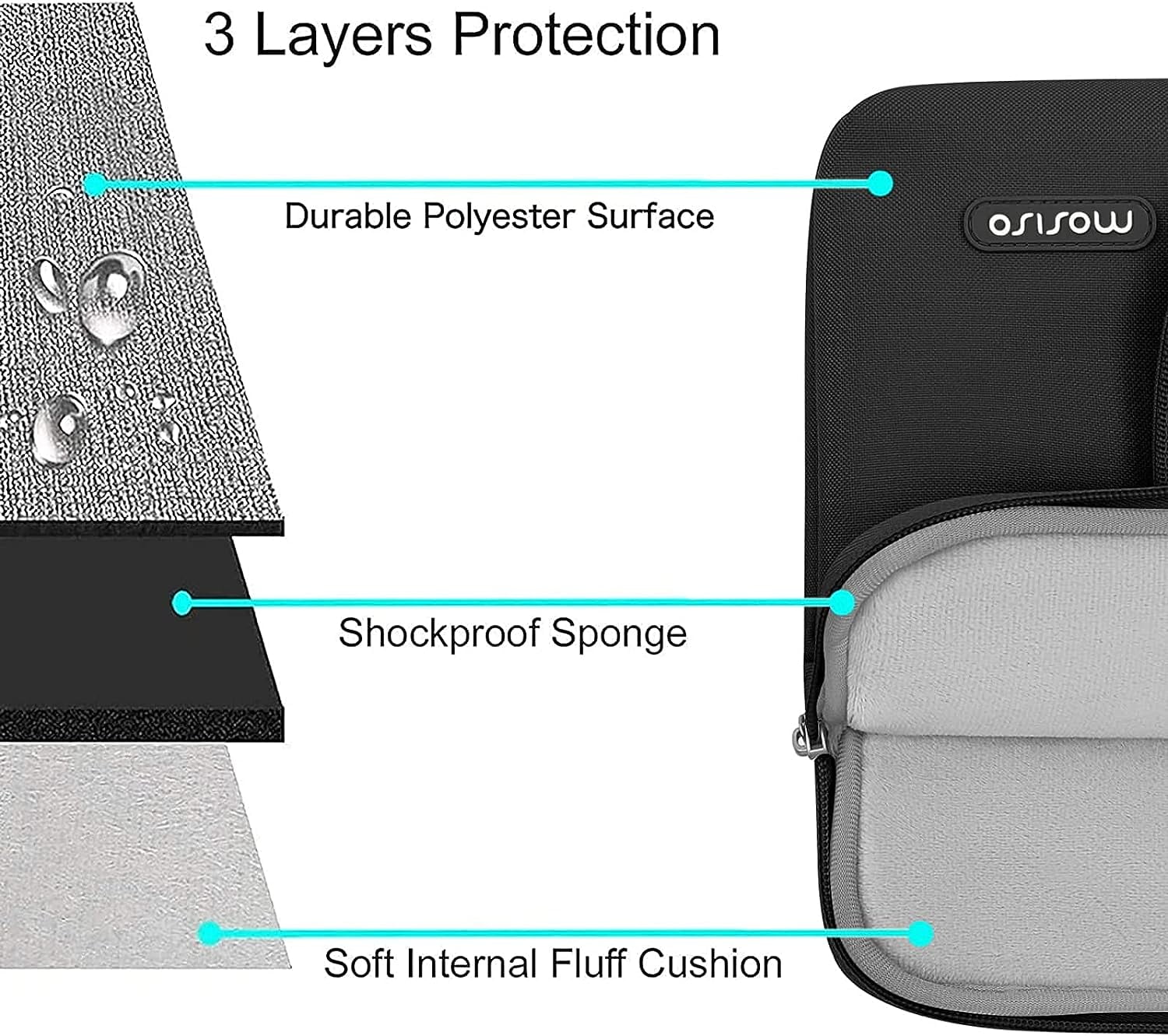 Compatible with MacBook Air 13.6 inch Case 2022 2023 Release A2681 M2 Chip Touch ID, Hard Sizehell