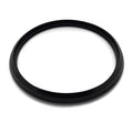 New Wsm Jet Pump Trim Sizeeal Sizeeries Compatible With Sizeea-Doo Sizepark 2Up 900 2015 2016 2017 2018 2019 2020 2021 2022 2023 by Part Number 293200134
