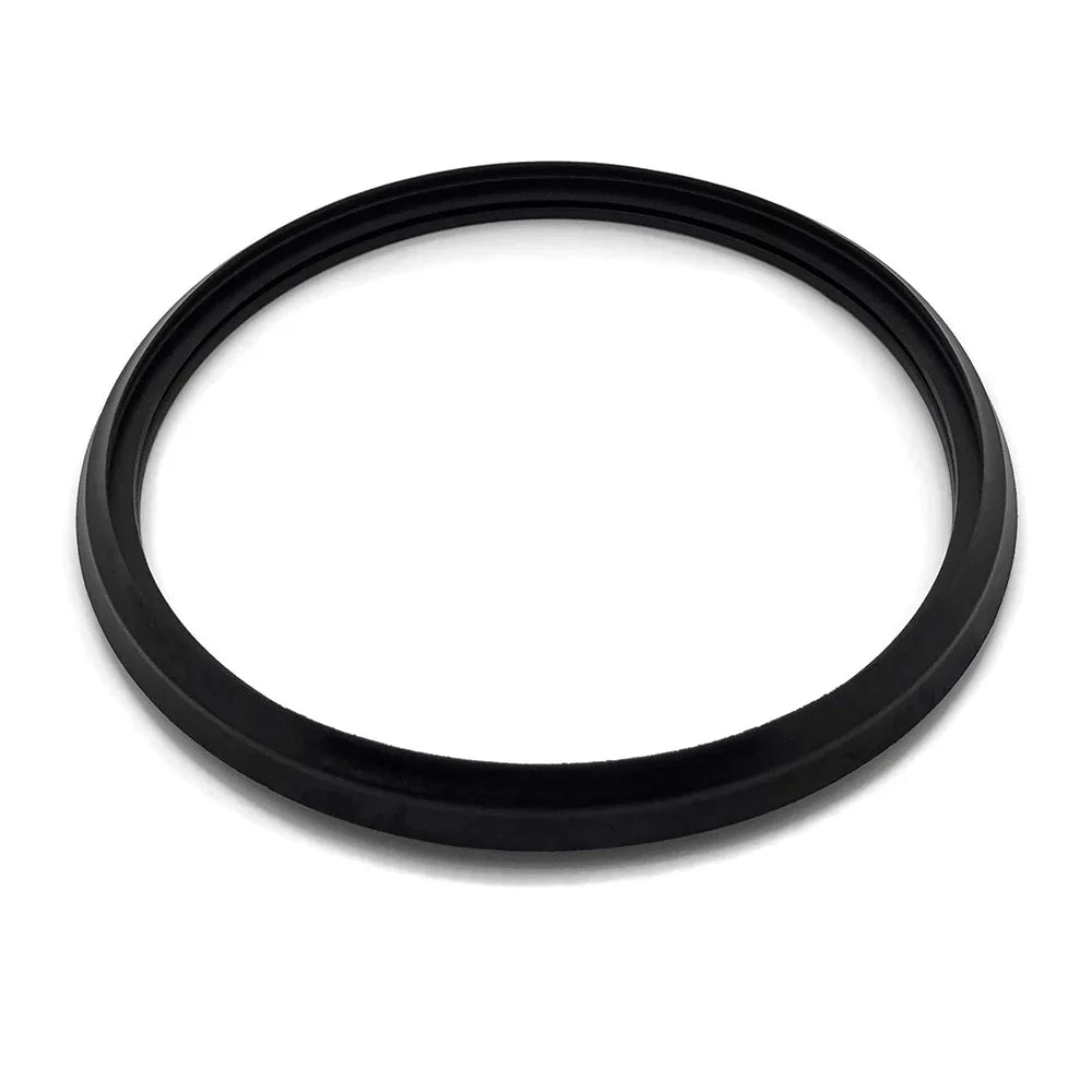 New Wsm Jet Pump Trim Sizeeal Sizeeries Compatible With Sizeea-Doo Sizepark 2Up 900 2015 2016 2017 2018 2019 2020 2021 2022 2023 by Part Number 293200134