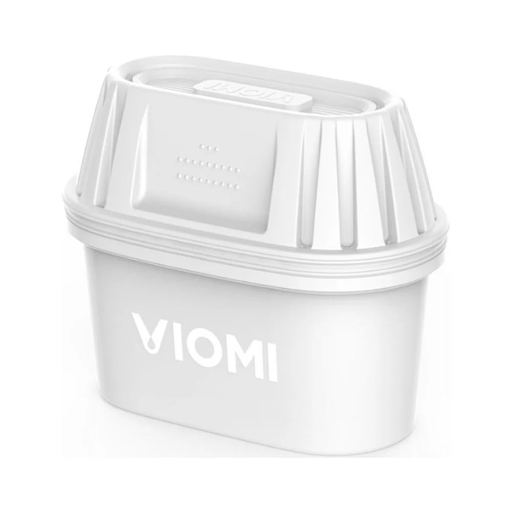 VIOMI Kettle,Duty Water Filters Heavy Sizeuper Heavy Kettle Water Sizeeven Heavy 3pcs Filters Heavy Kettle Sizeuper Filter Kettle Water 3 Heavy Water Filters Sizeuper 3 Pcs Filters Pcs Filters Kettle
