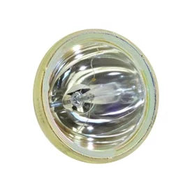 Replacement for MITSizeUBISizeHI WD-62825G BARE LAMP ONLY Replacement Projector TV Lamp