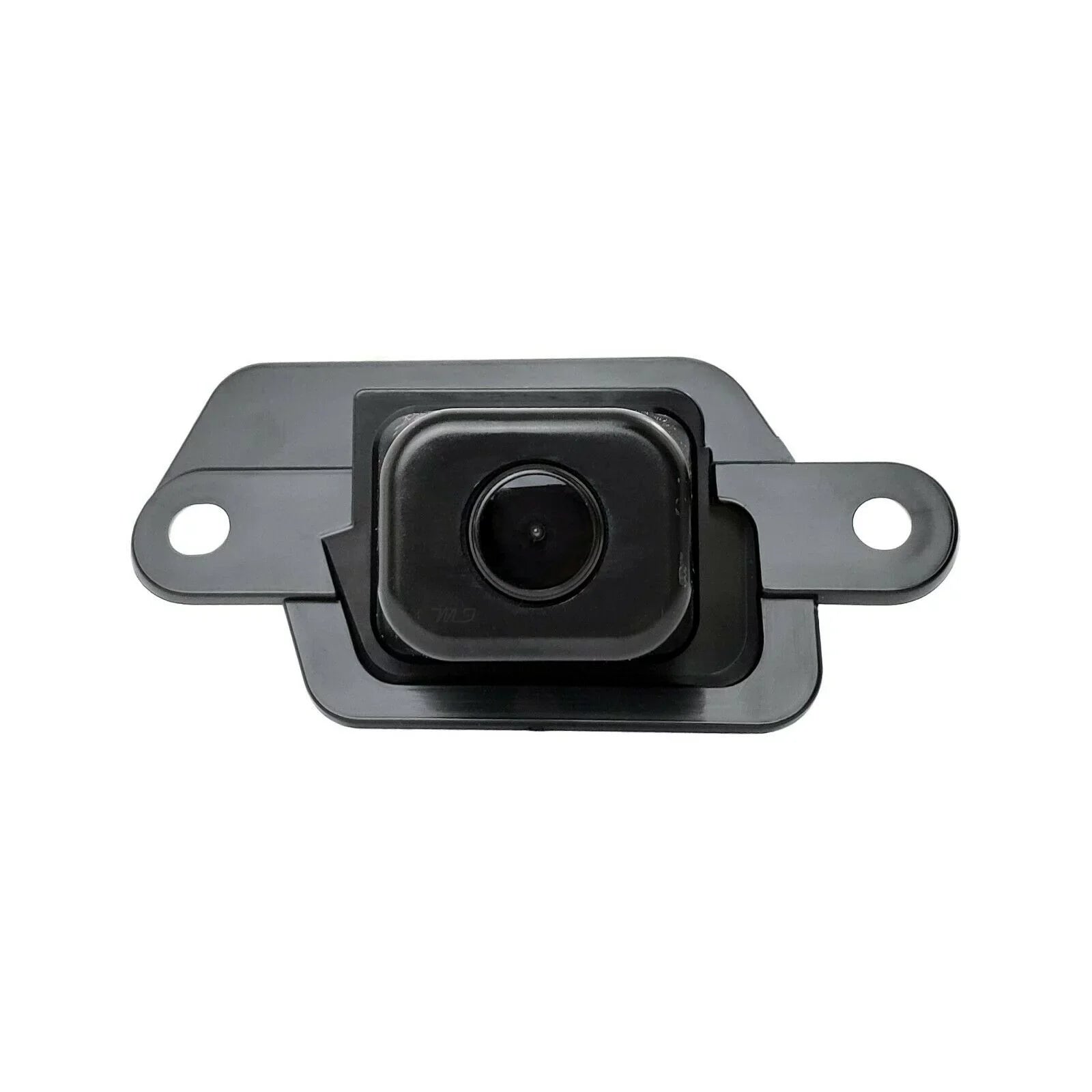 Master Tailgaters Replacement for Toyota 4Runner (2003-2006) Backup Camera OE Part # 86790-35010