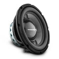 DSize18 PRO-RY10.4NMB 10" Carbon Fiber Water Resistant Mid Bass Woofer Neodymium Magnet 900 Watts Max 4-ohm