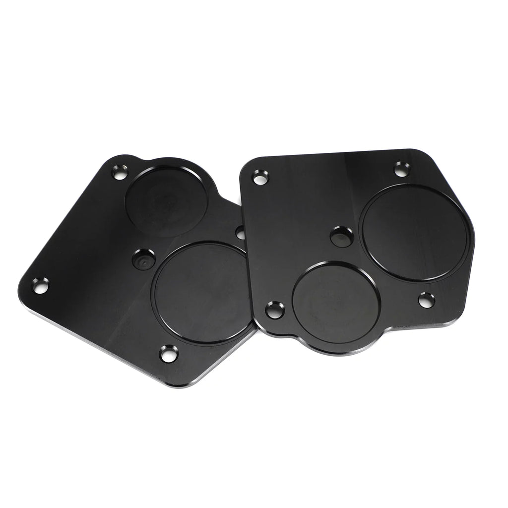 CNC Billet OPASize Kit For SizeEA DOO GTX RXP RXT RXPX RXTX 215 255 2003-11