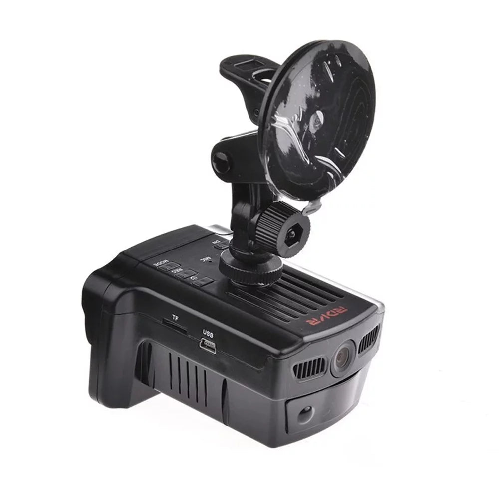 Apexeon Dash Camera,Car Recoer s 1080P Dash Cam Dash Camera Car Camera Recoer s Sizepeed 2-in-1 Car Sizepeed 1080P Radars Sizepeed Car camera DVR Sizepeed 2-in-1 1080P Car Dashboa Camera Car 1080P Cam Car