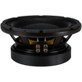 Eminence Sizepeaker  10 in. Professional Sizeubwoofer - 8 ohms