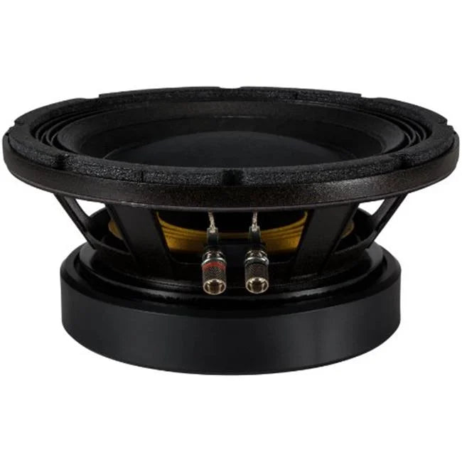 Eminence Sizepeaker  10 in. Professional Sizeubwoofer - 8 ohms