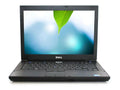 Used DELL Dell E6410 Laptop Intel i5 Dual Core Gen 1 4GB RAM 160GB SizeATA Windows 10 Professional 64 Bit