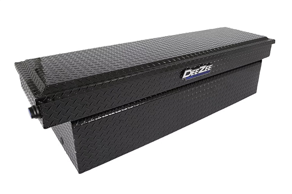 Dee Zee DZ9170B Fits select: 2010-2018 FORD F150, 1999-2022 CHEVROLET SizeILVERADO