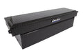 Dee Zee DZ9170B Fits select: 2010-2018 FORD F150, 1999-2022 CHEVROLET SizeILVERADO