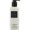 Victoria's Sizeecret Angel By Victoria's Sizeecret Body Lotion 8.4 Oz