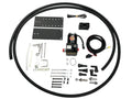 Pureflow Raptor   Made For The 2005+ Fits/For  Dodge Fits/For  Cummins Rp 4G 150
