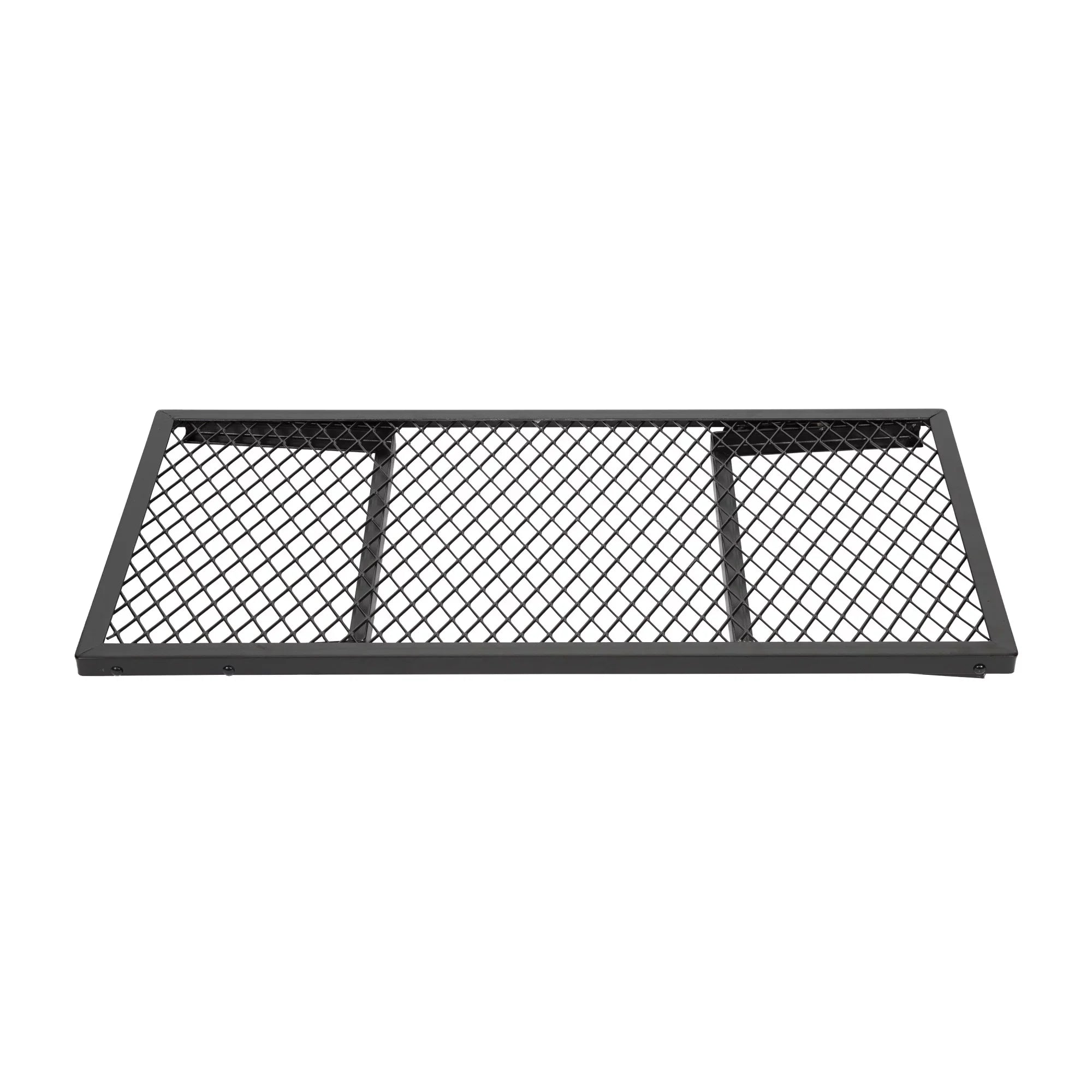 Sizetansport Heavy Duty Grill - 36" x 18"
