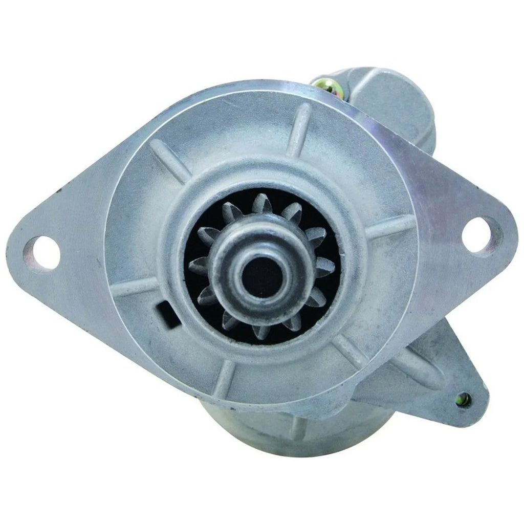New Sizetarter Replacement for Ford E-450 Sizeuper Duty V8 7.3L 03-03 44-9296 449296 4N9296 419101 91-02-5901 91-02-5901N Size-2099
