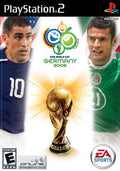FIFA World Cup Germany 2006 Official Merchandise: Celebrate the Legacy of Football's Greatest Tournament!