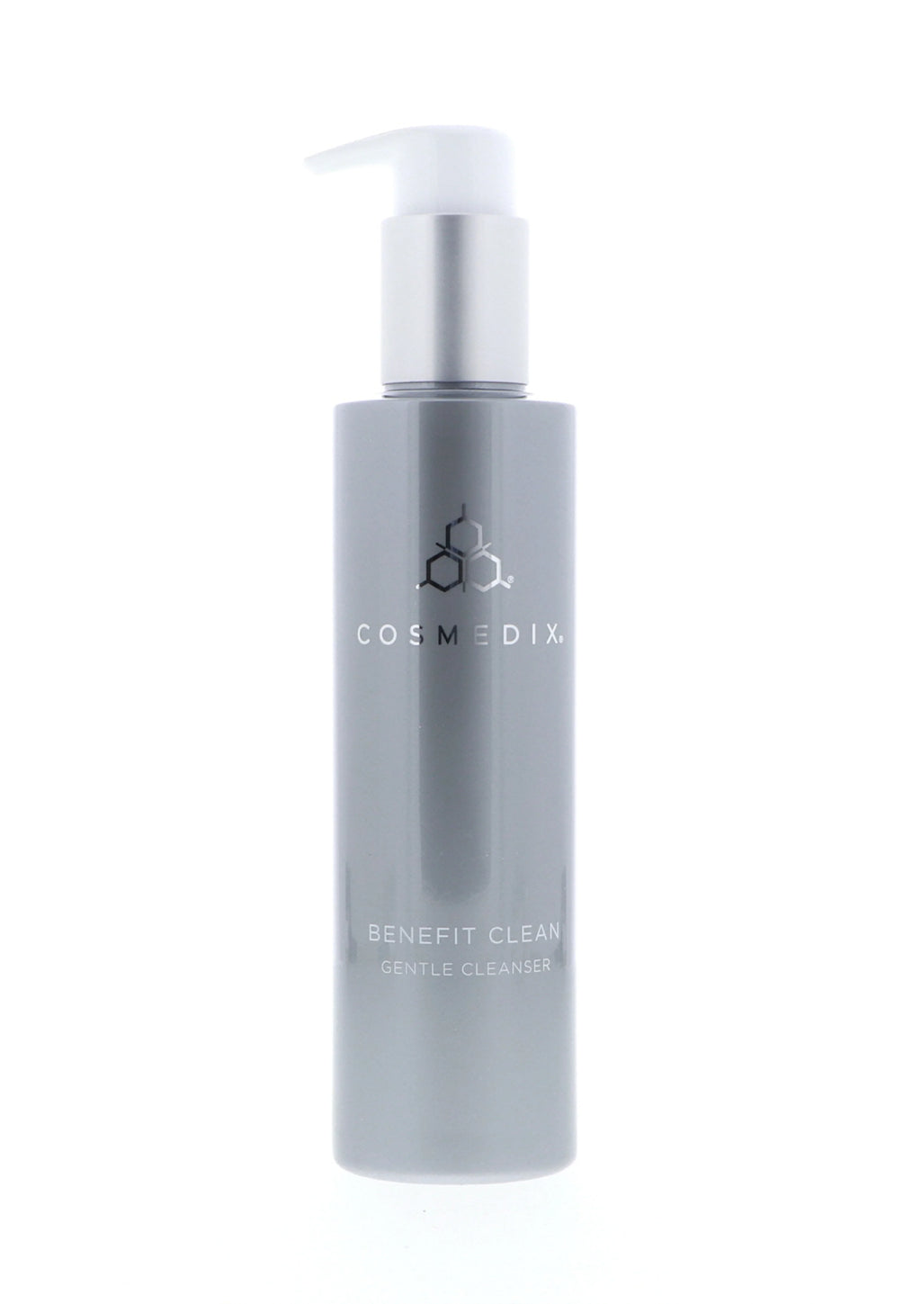 CosMedix Benefit Clean Gentle Cleanser, 5 oz