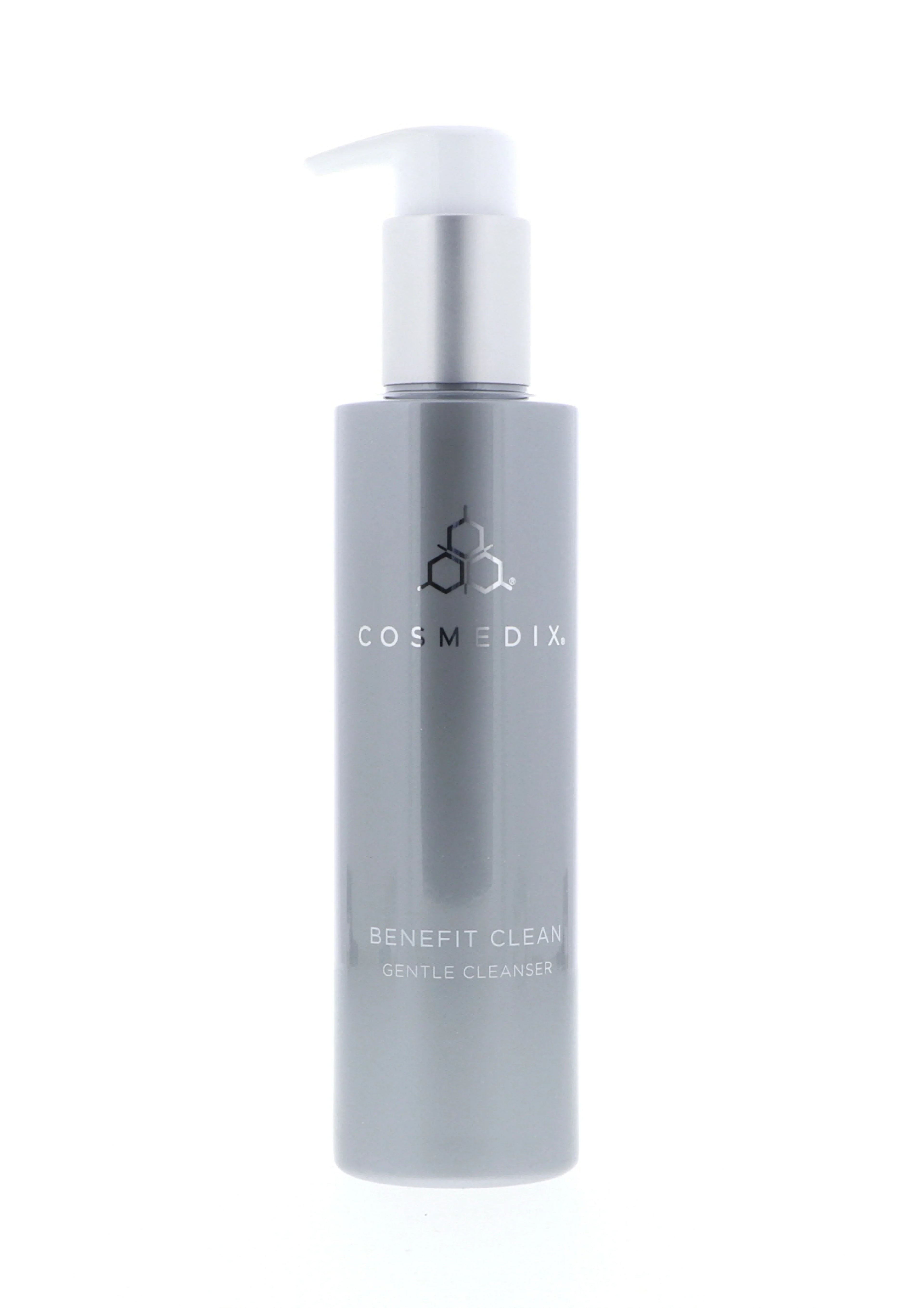 CosMedix Benefit Clean Gentle Cleanser, 5 oz